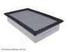 BLUE PRINT ADA102254 Air Filter